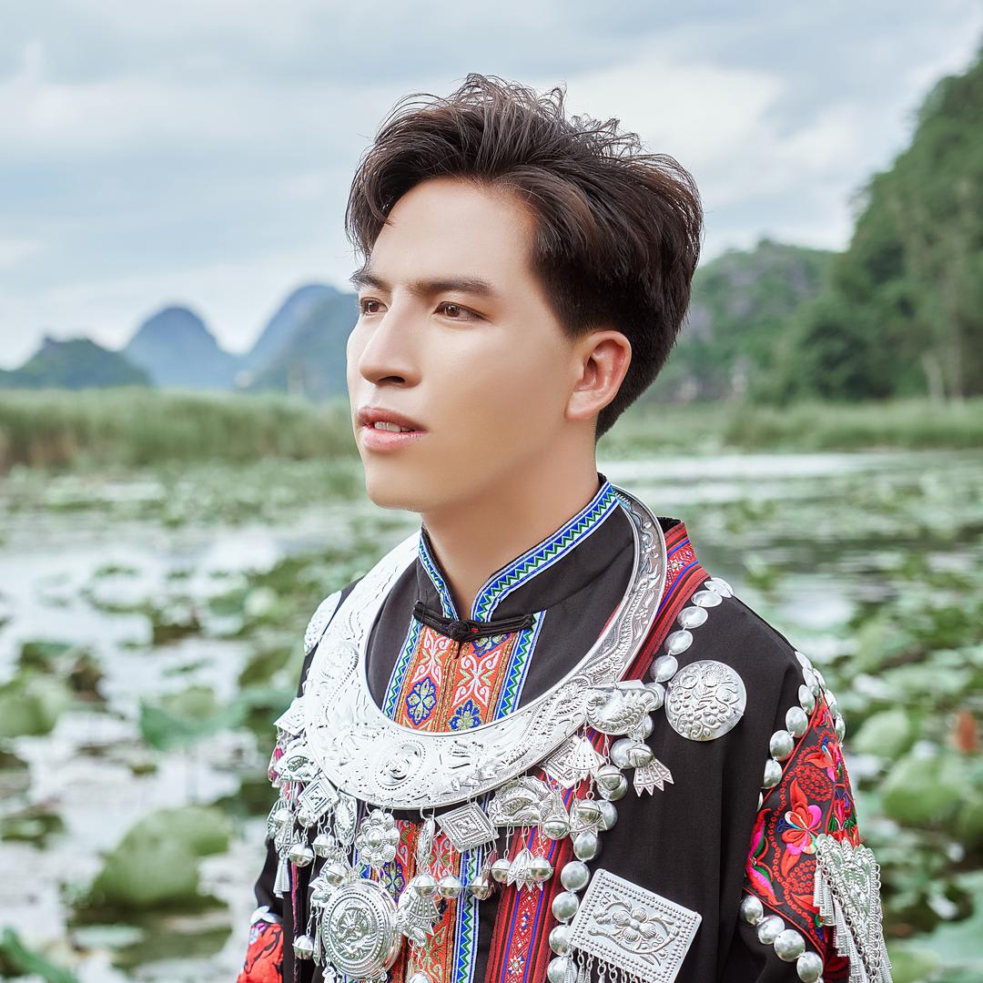 才兴