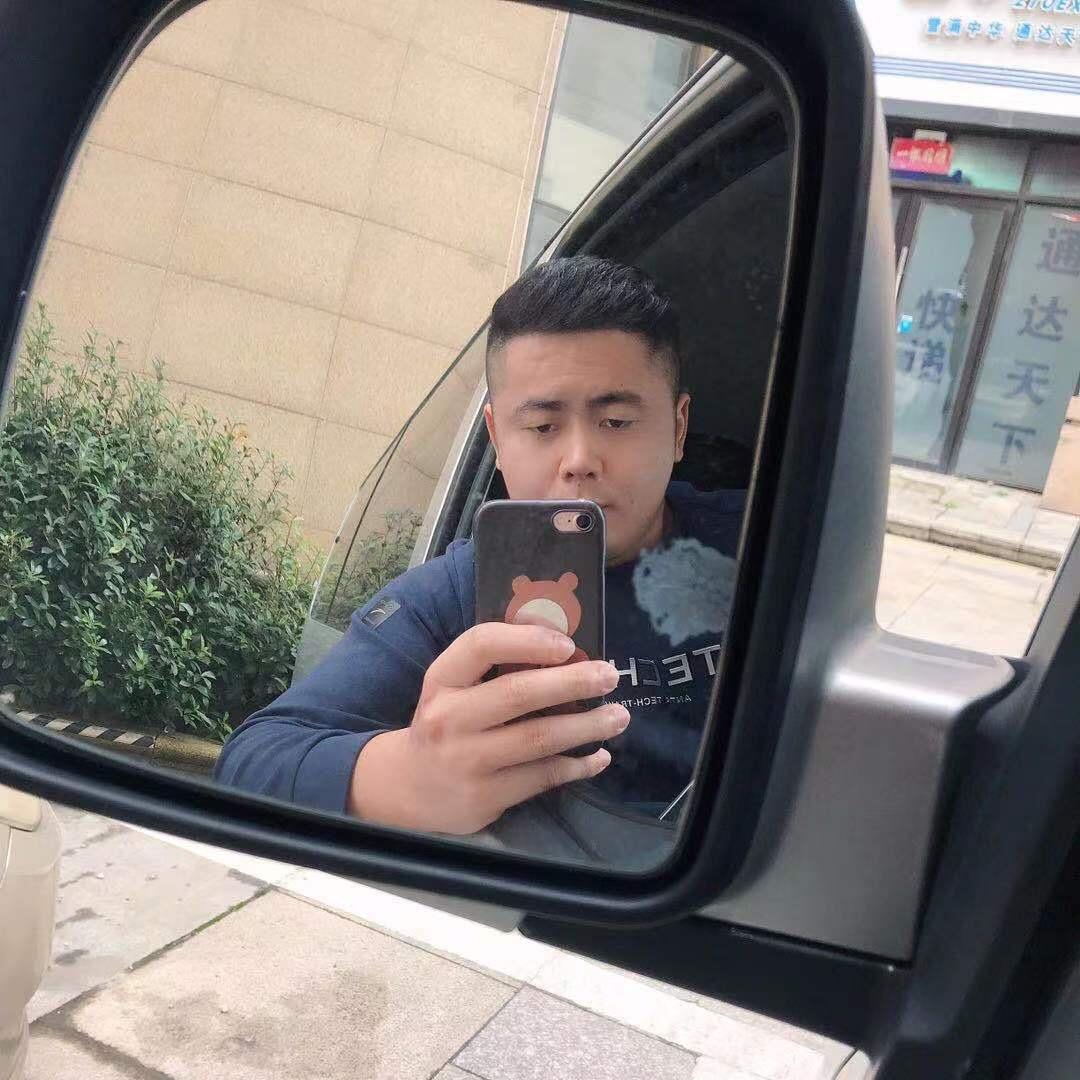 @a小浩