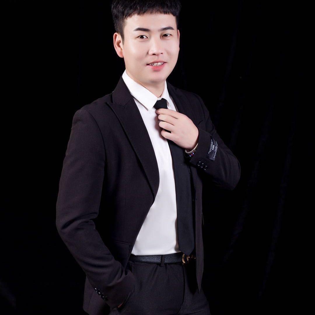 晓宇武术素质教育