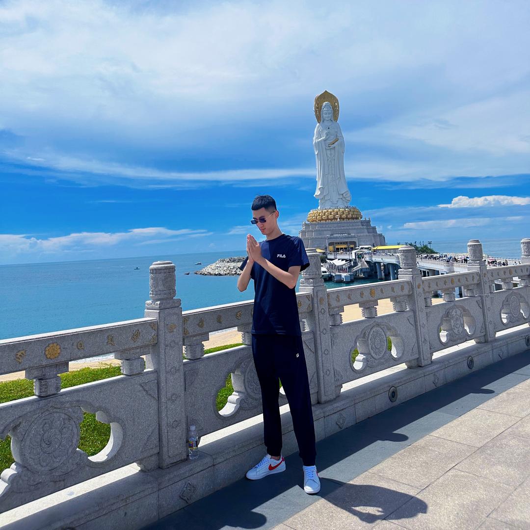 a齐海龙.