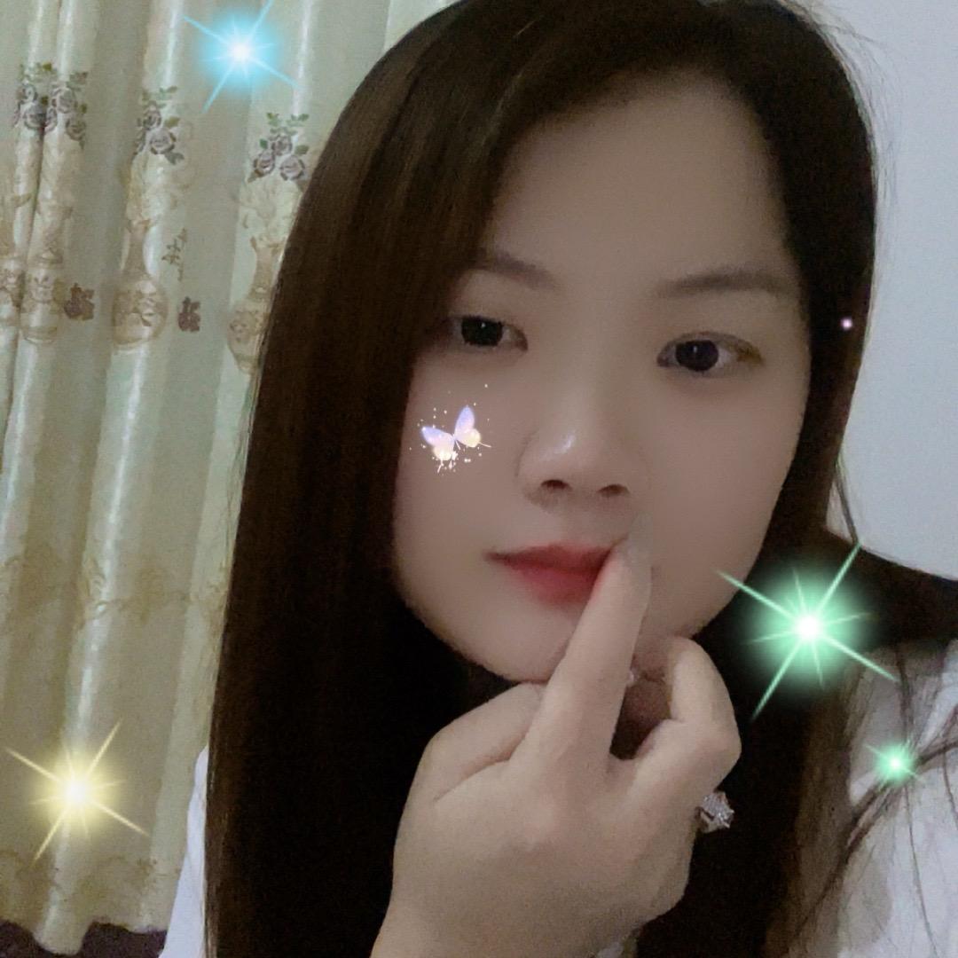 🥀᭄遇见꧔ꦿᩚ💞幸运ྀ💕