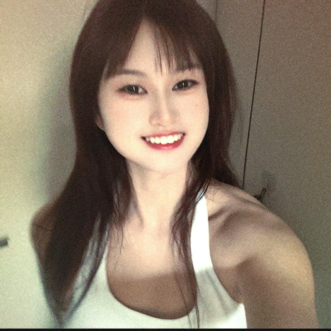 川妹子在江山做吊顶🧚🏻‍♀️（筱玲）