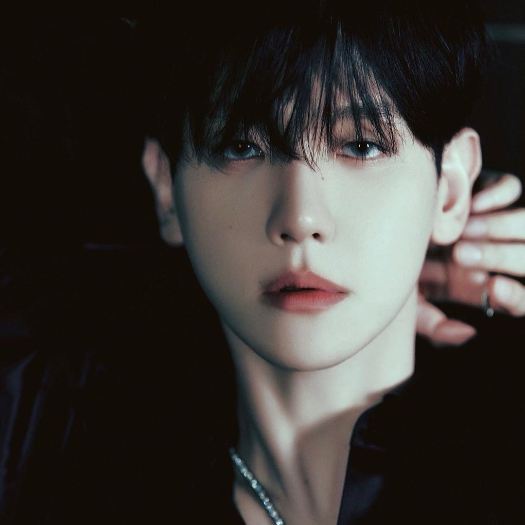 𝐵𝐴𝐸𝐾&𝑀𝐸