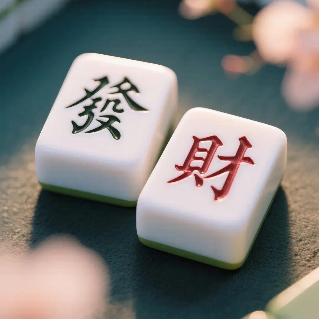永期待