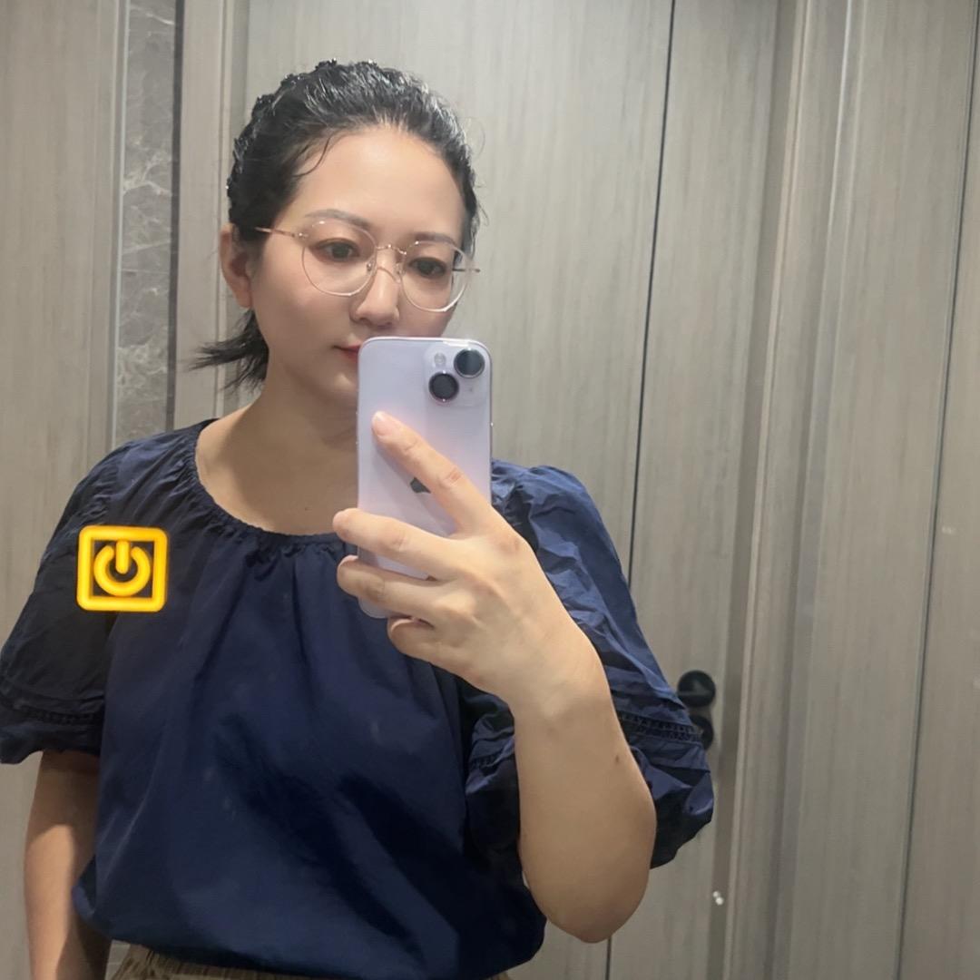 @乐乐妈