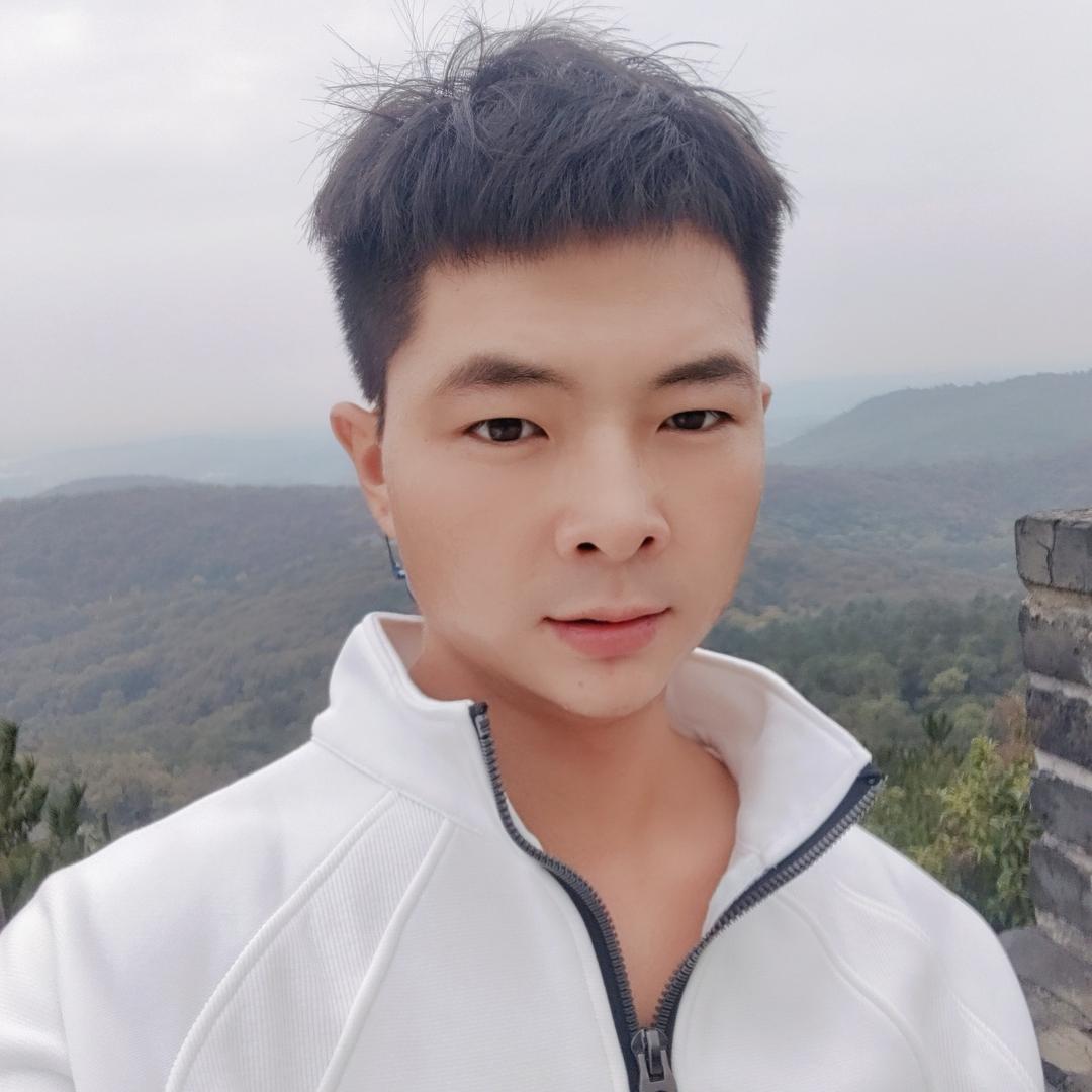潘涛