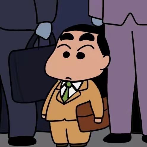 Audi刘同学