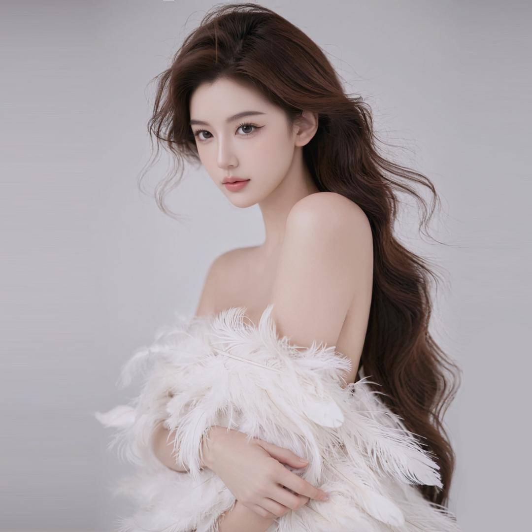 薇果阿噗（VGIRLUP）