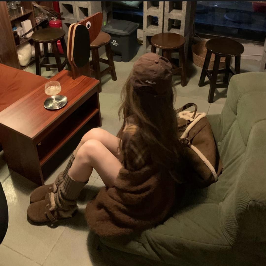 不瘦十斤不改名