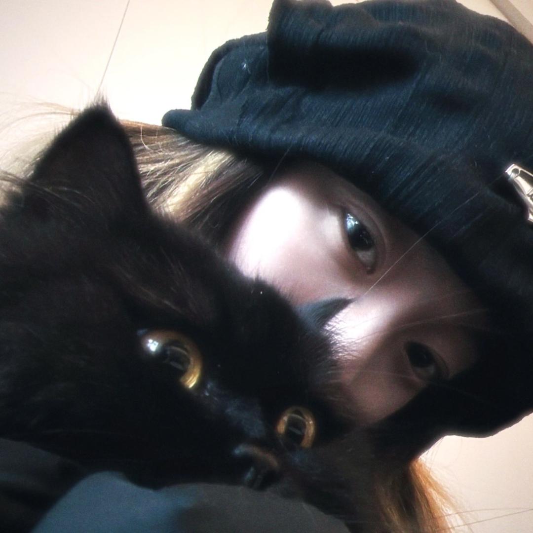 X（见过薛之谦³汪苏泷⁴版）