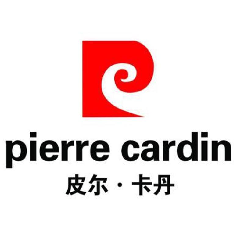 皮尔卡丹普嘉专卖店