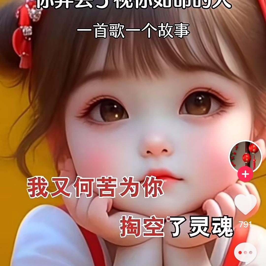 幸福人生