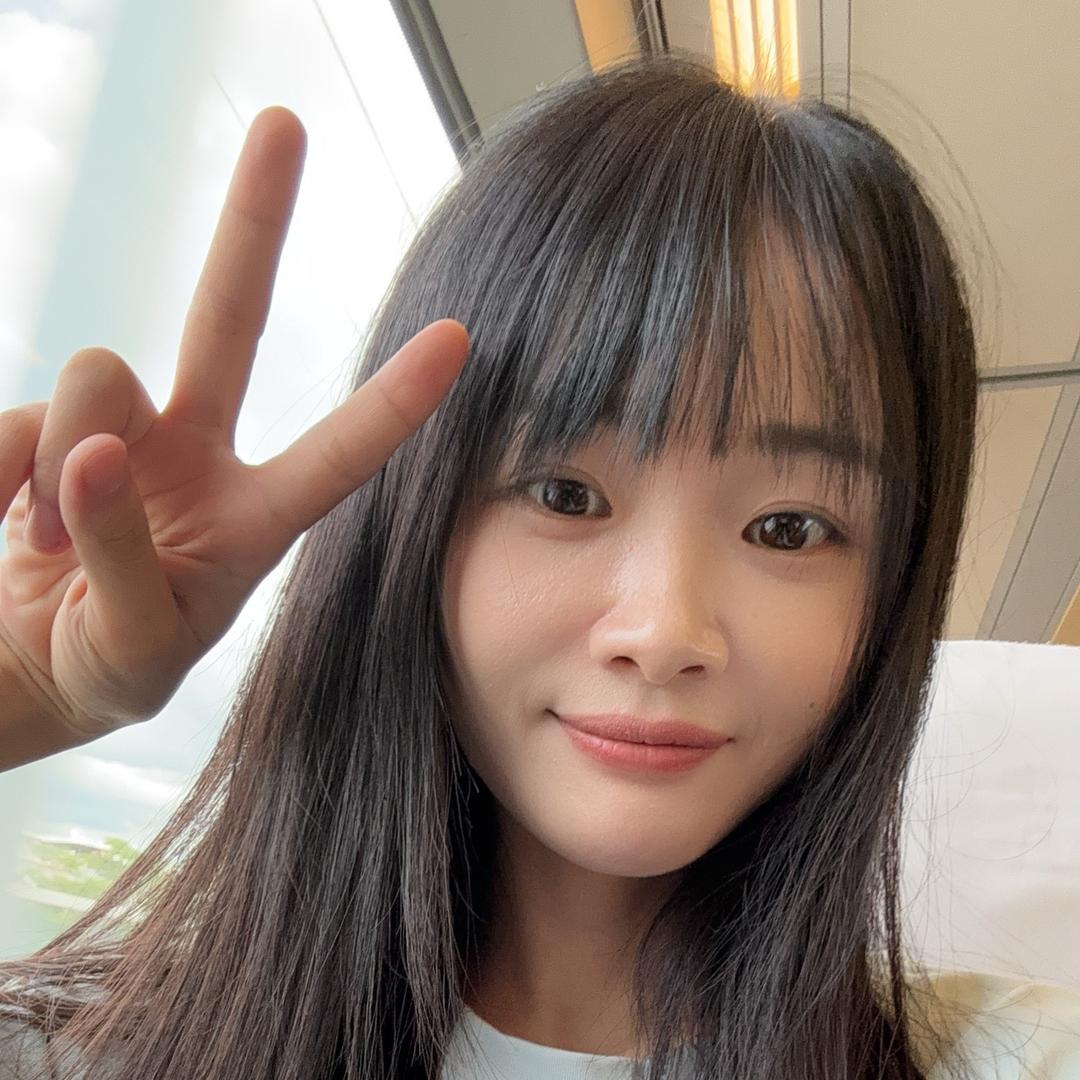 敏敏