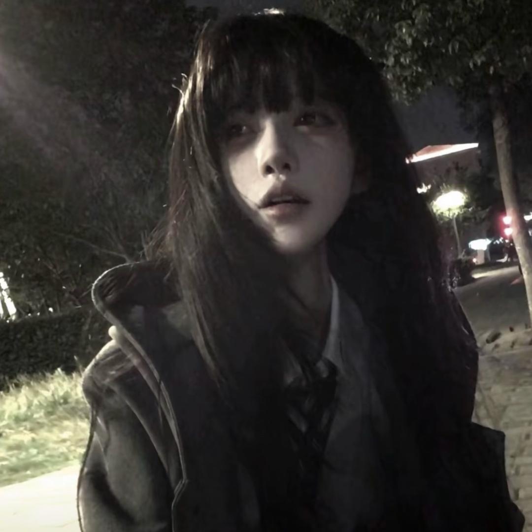 总而言之你很可爱