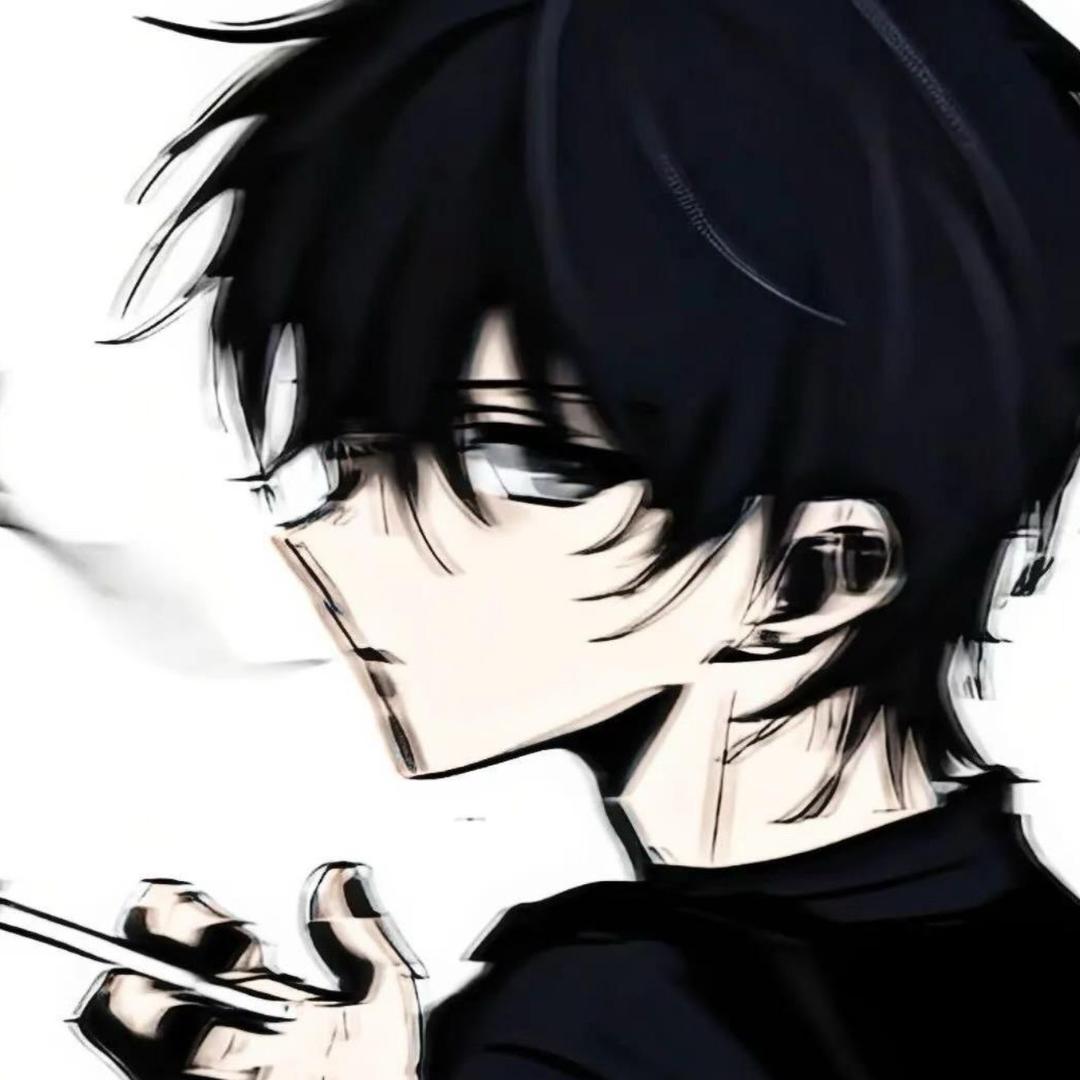 繁华