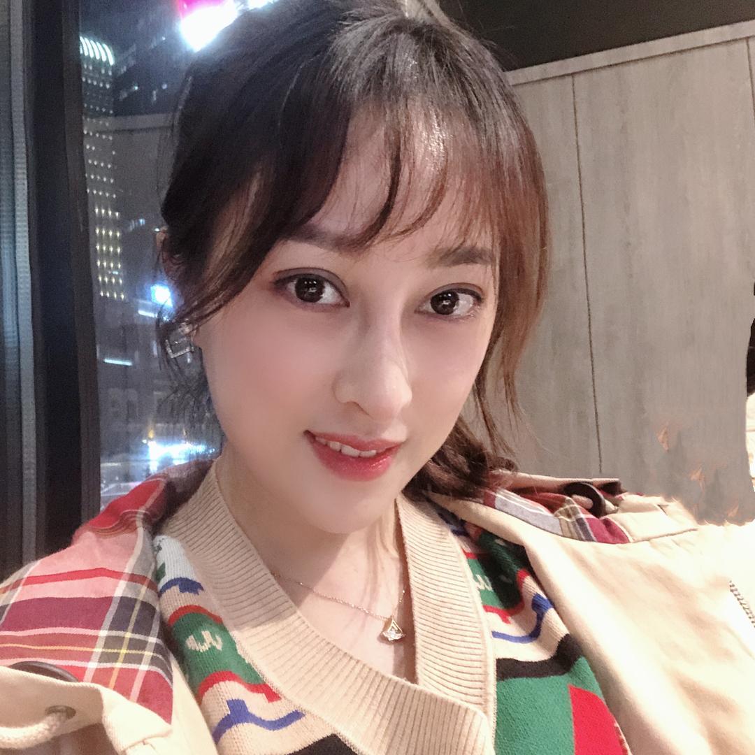 泉州小凤(郭氏凤姐浮粿）
