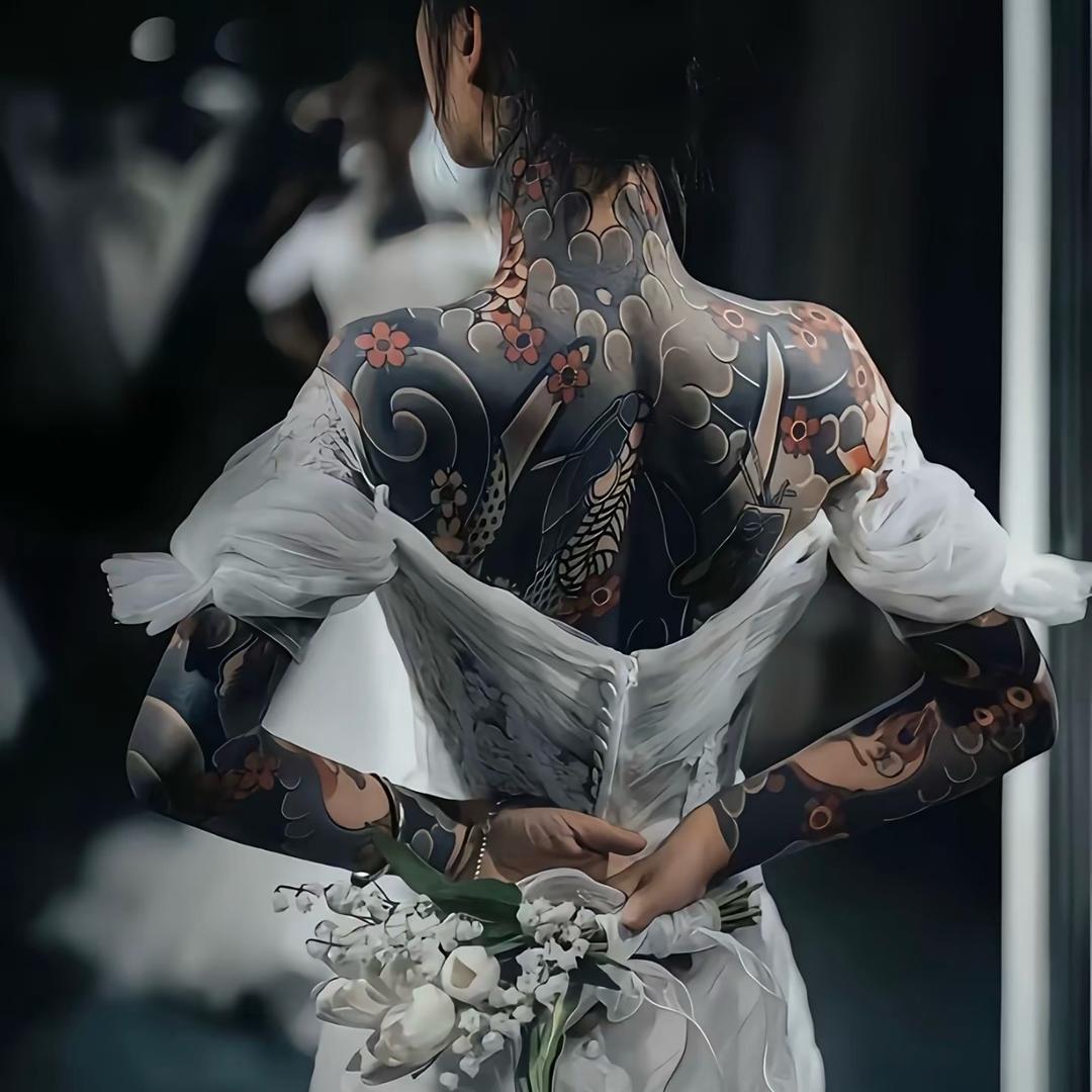 吃饭也要u