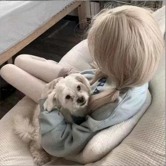 ˃̶͈ ꇴ ˂̶͈ ಣ