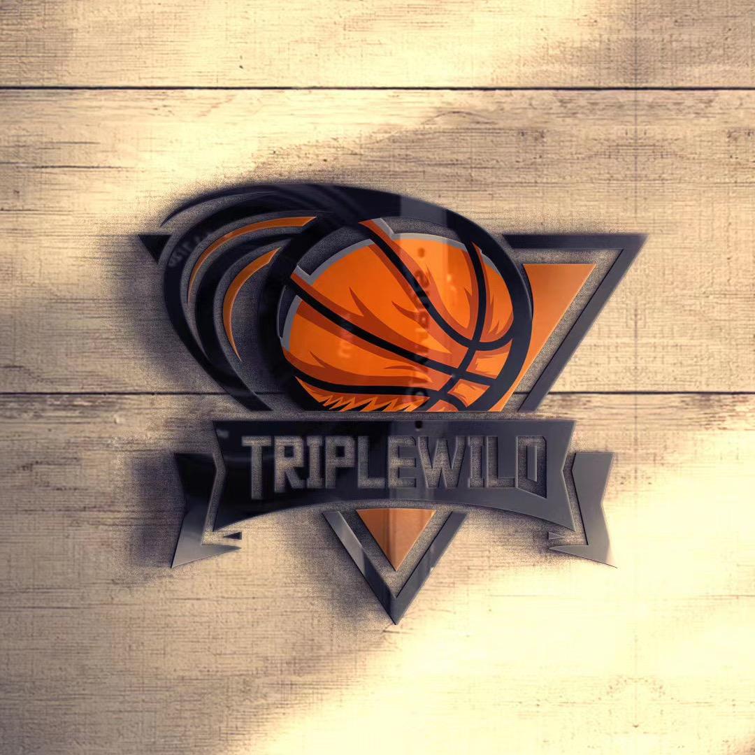 天津TripleWild野生厂牌