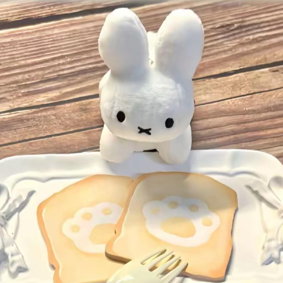 不困