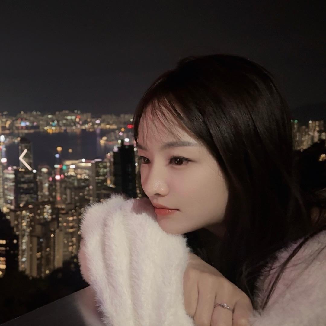 慧儿₅ ₂ ₀