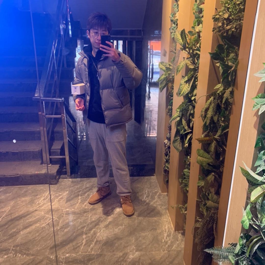 长春小贺收手机