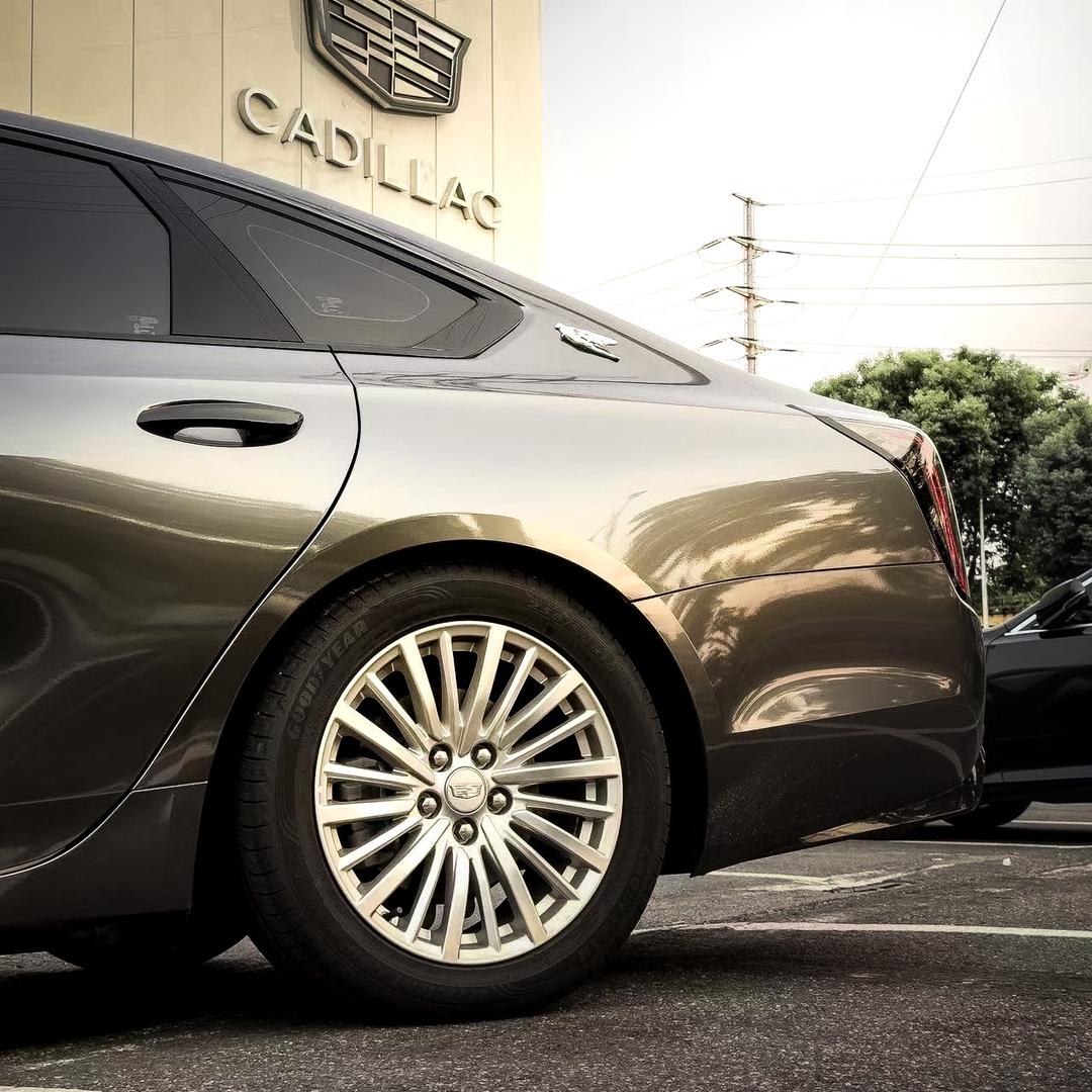 在九城卖凯迪的销渣