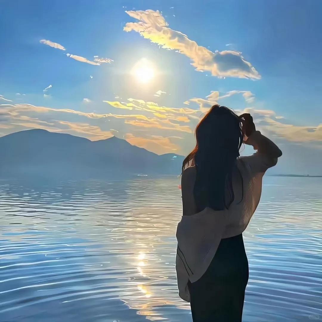 沙拉女装优选