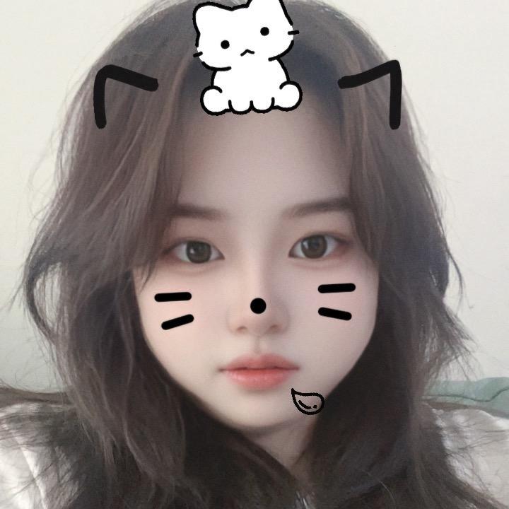 小胖妞