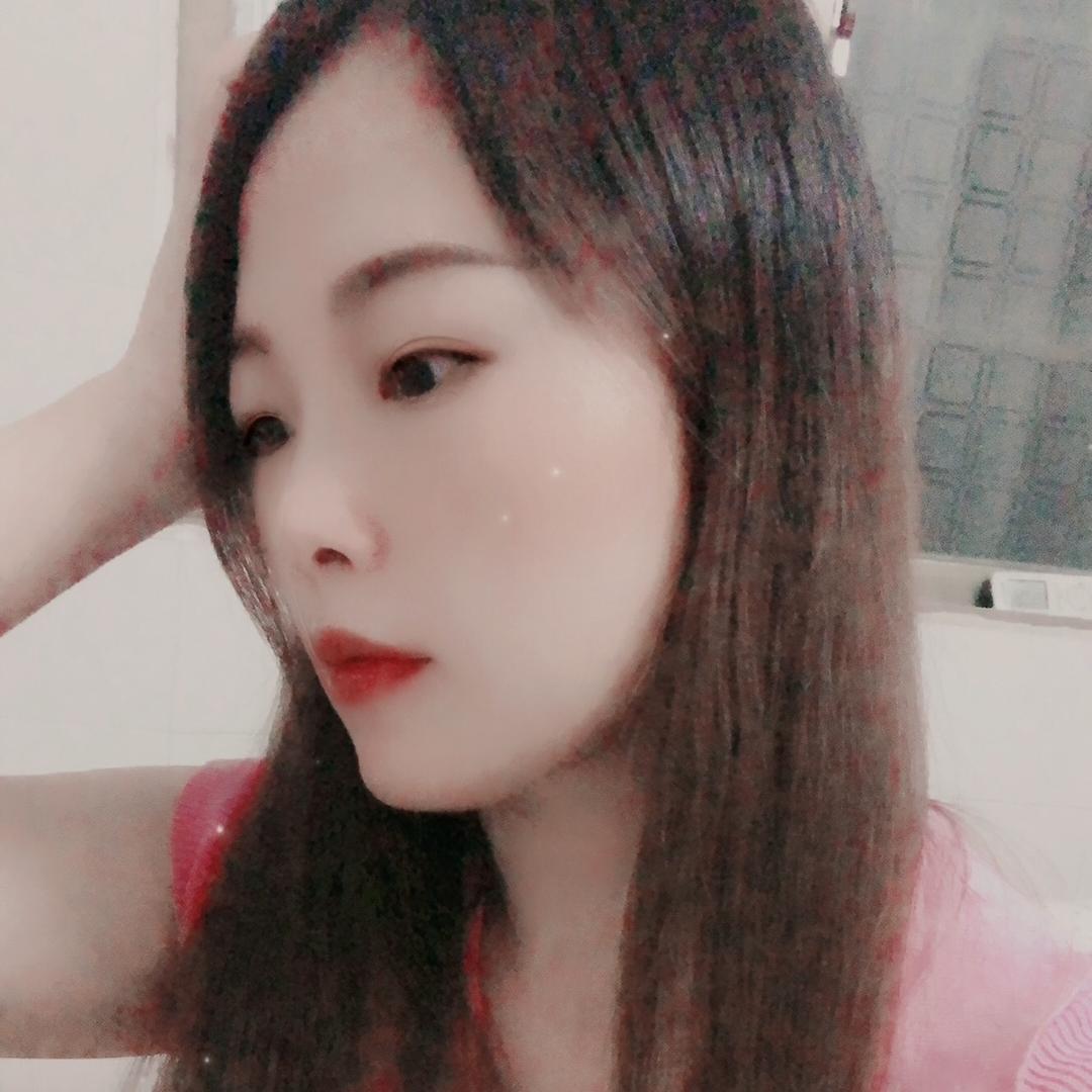 ❥⁵²ᐤ遇见💞