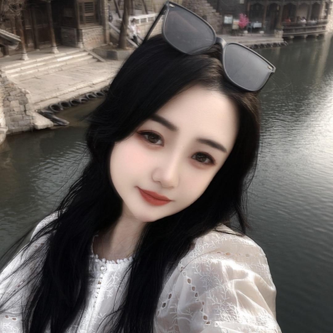 发财花‘’
