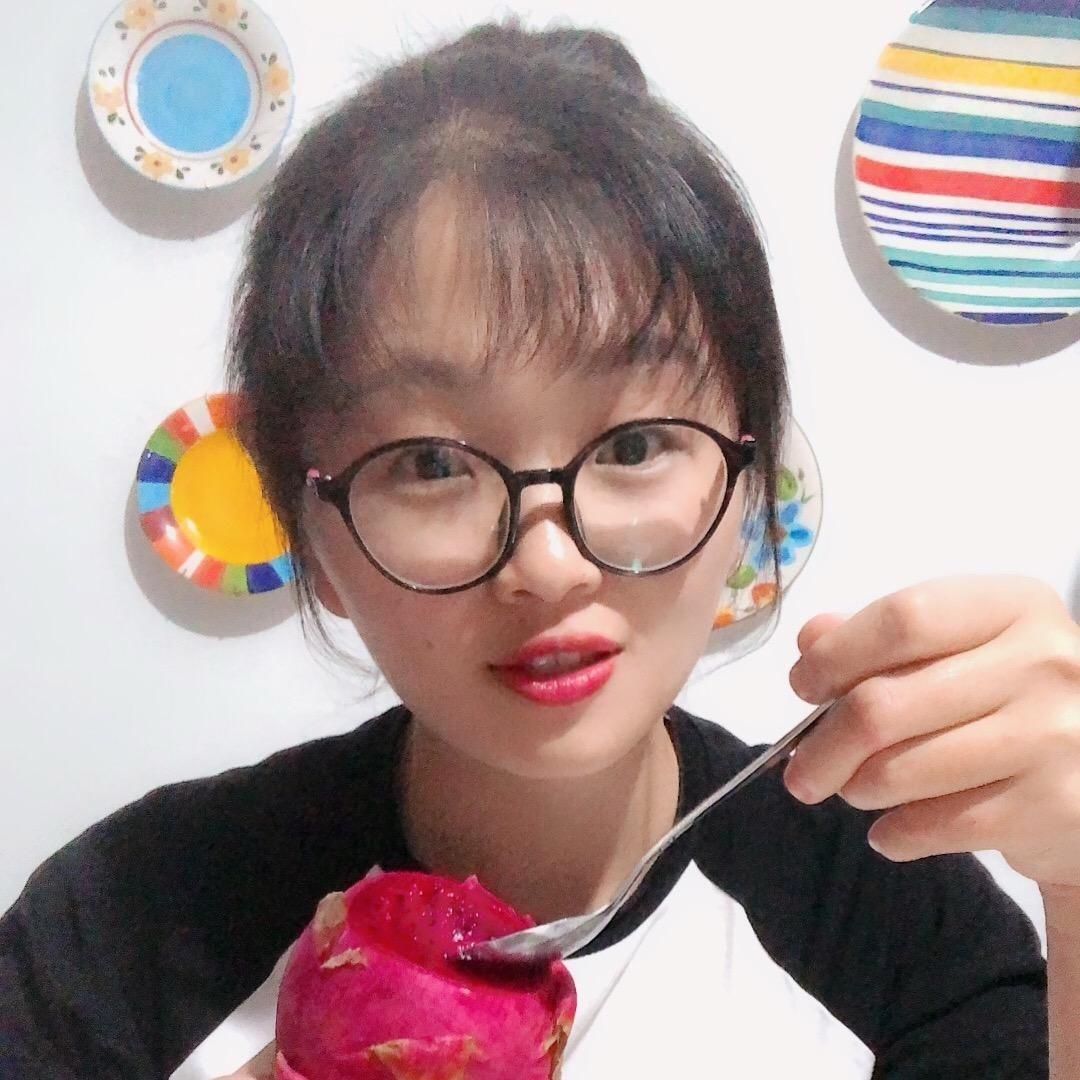 航妈的美食屋