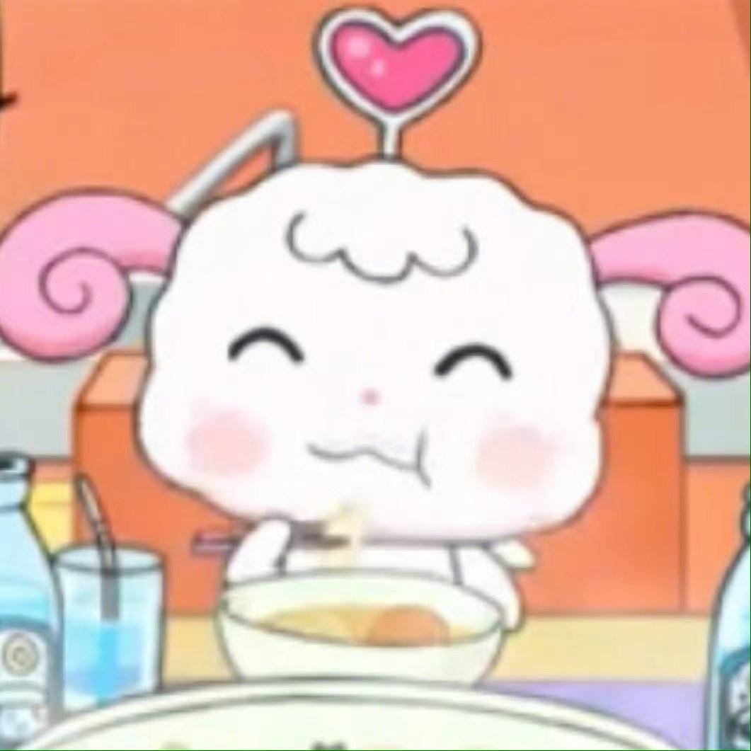 洛希极限