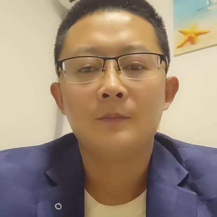 养鸡技术指导--孙辉