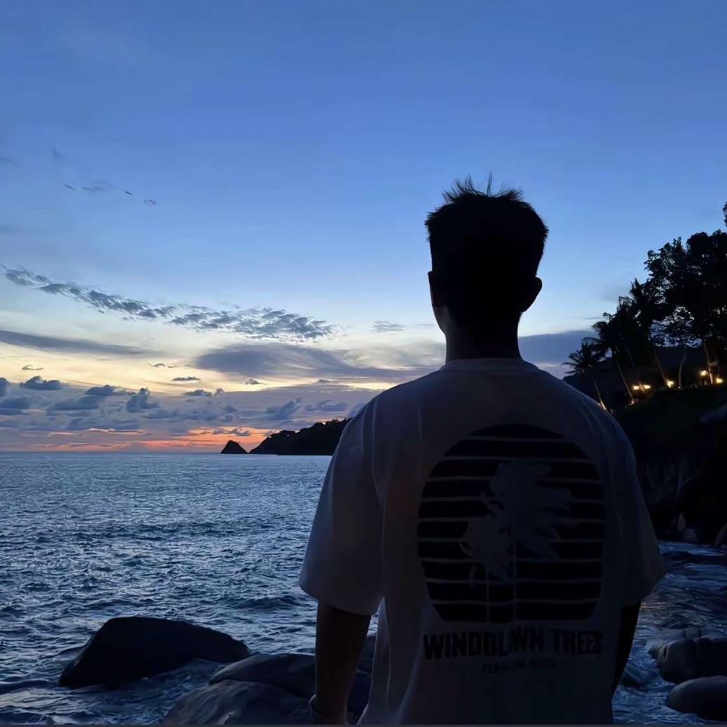李成喜.