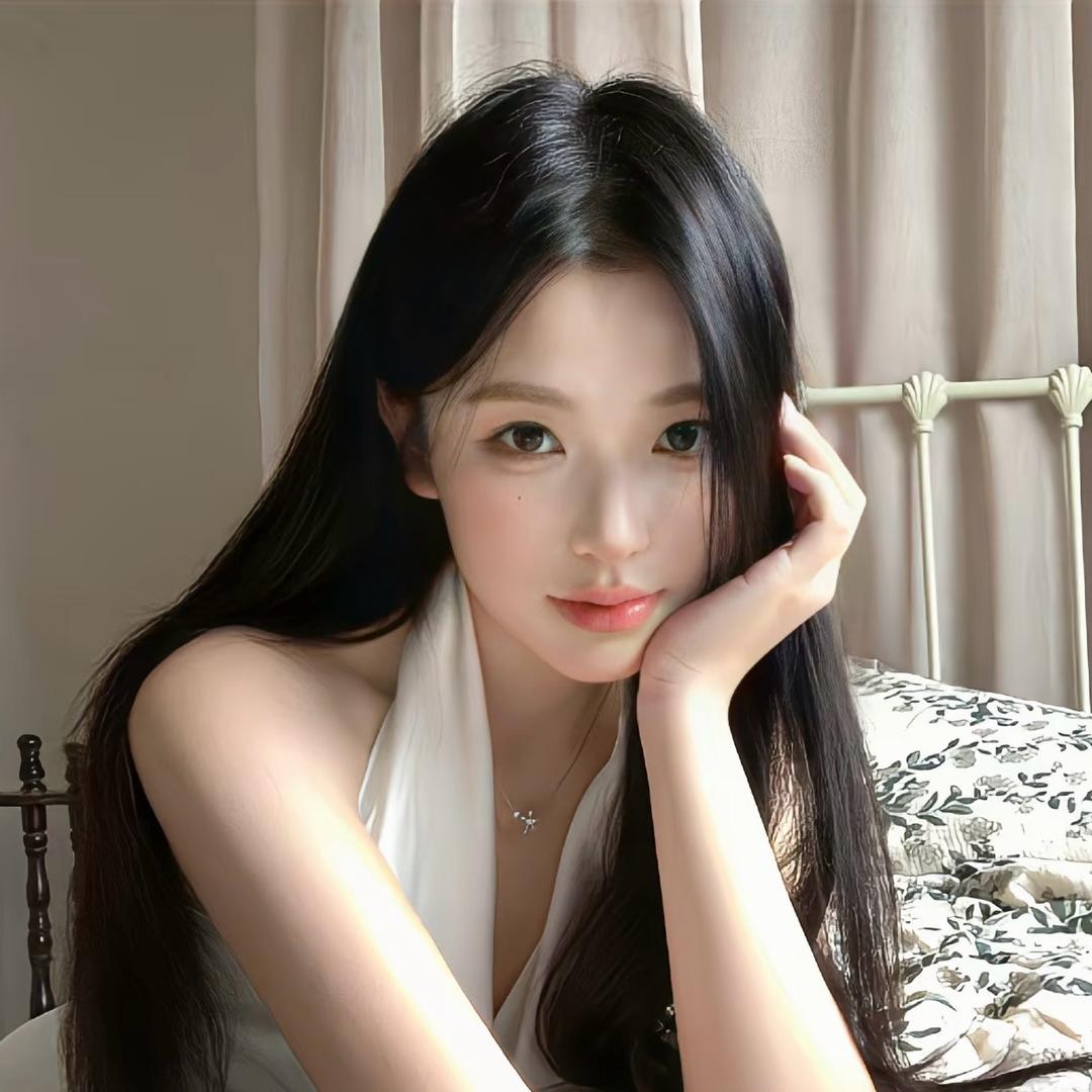 烧烤_为青春