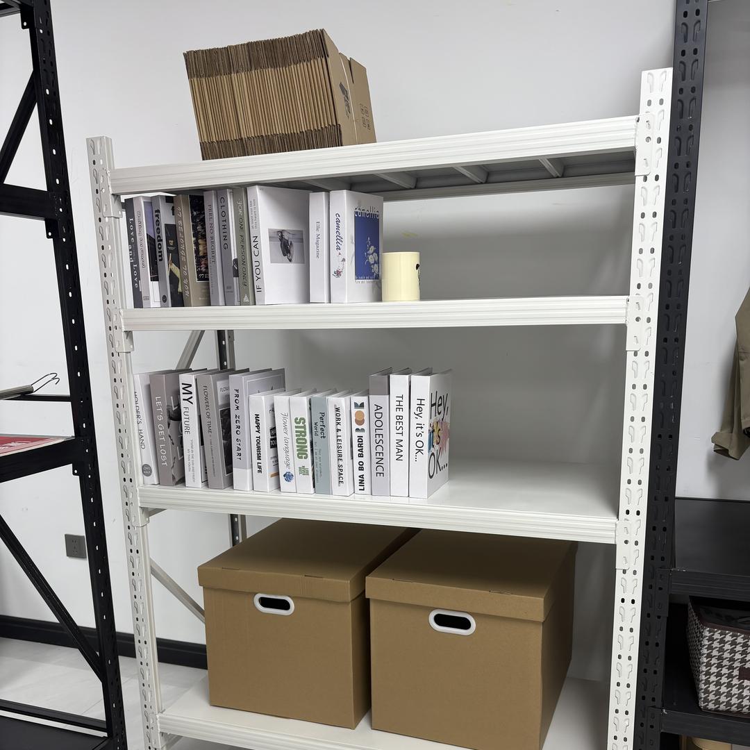 奥达熊办公家具旗舰店