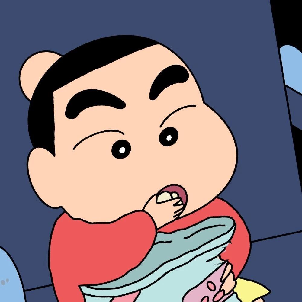 成都小李看房