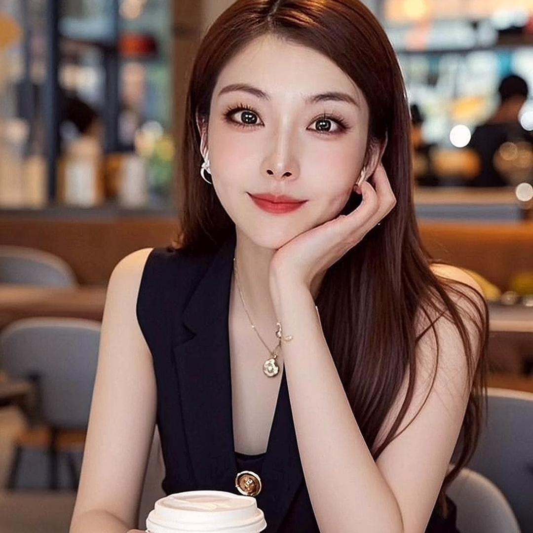 💫向暖✨「情感驿站」