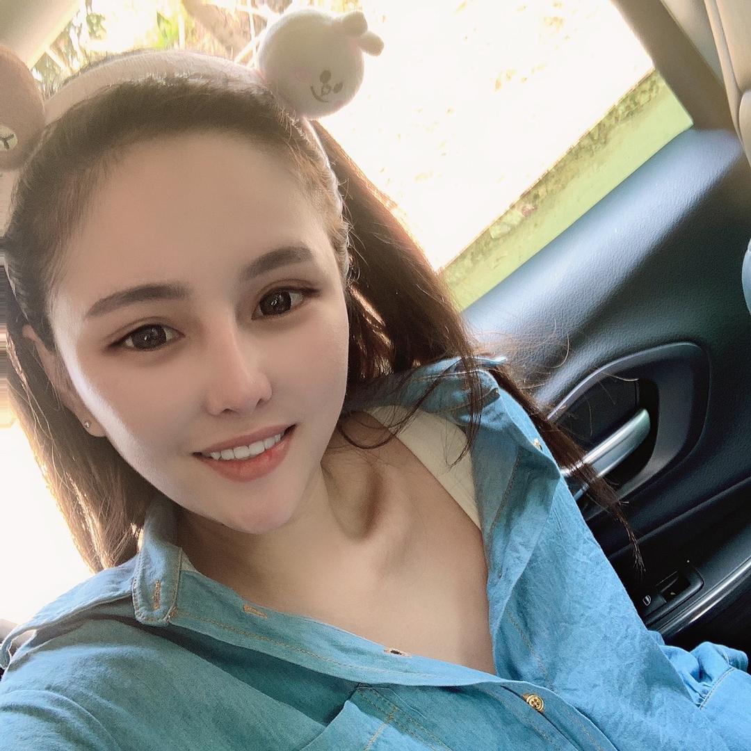 暴走莉🥳🥳