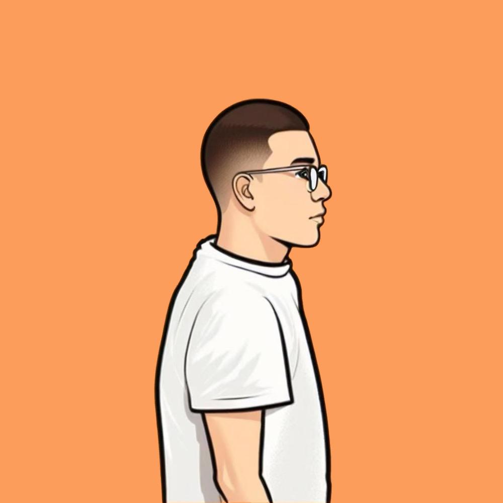 巍叔