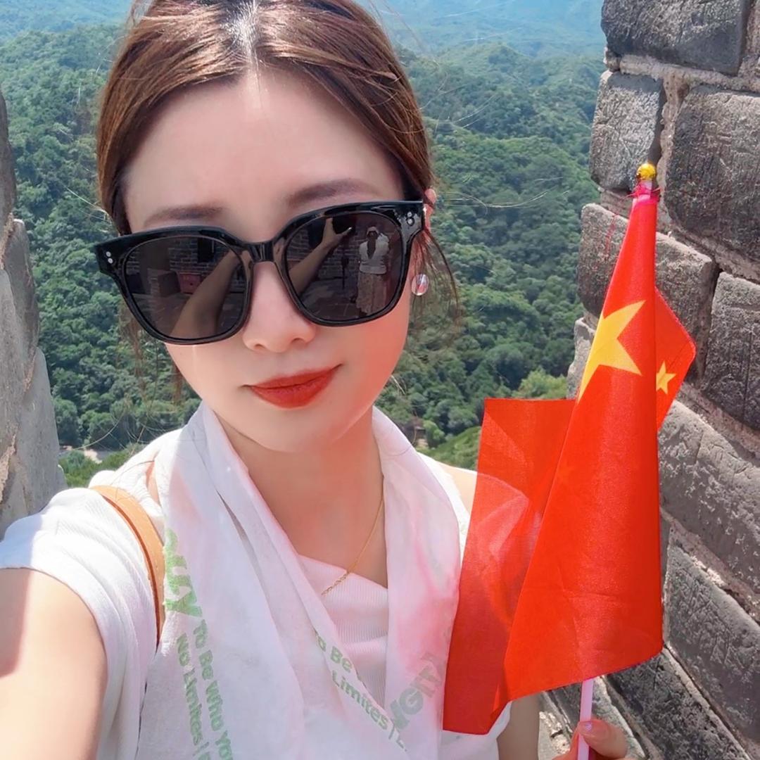 🌈王不凡