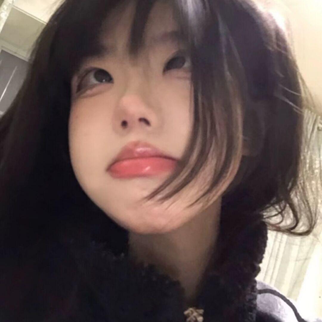 🕸️