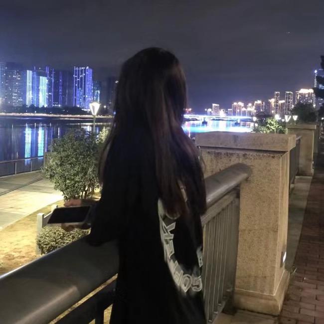 小椰咚咚i