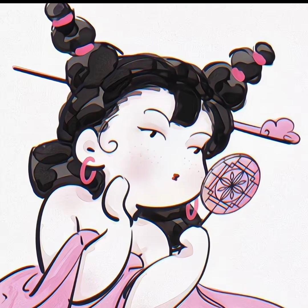小柳   三角洲行动（等板板）