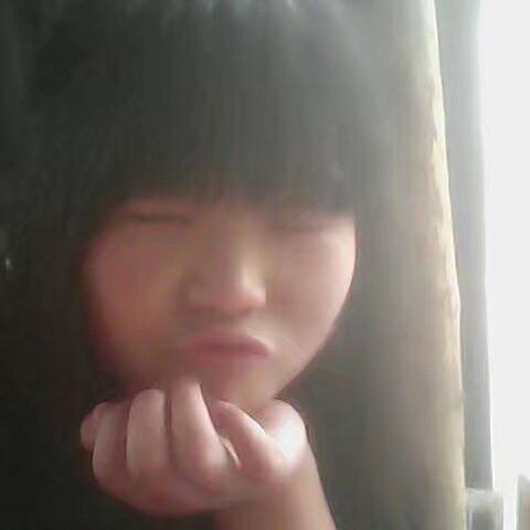 看什么看