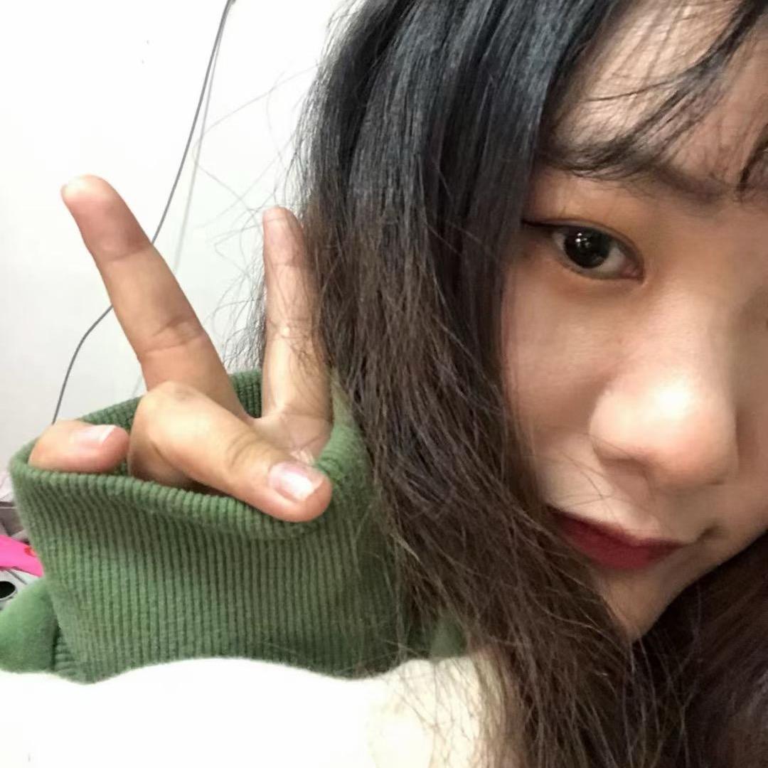 钟祥来吃购—小王