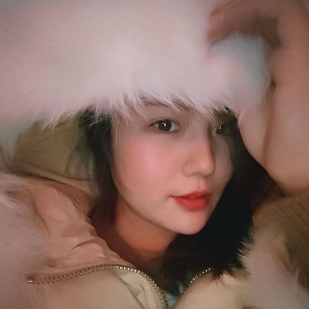 炎炎