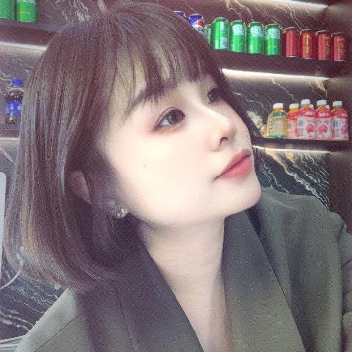 小姚儿