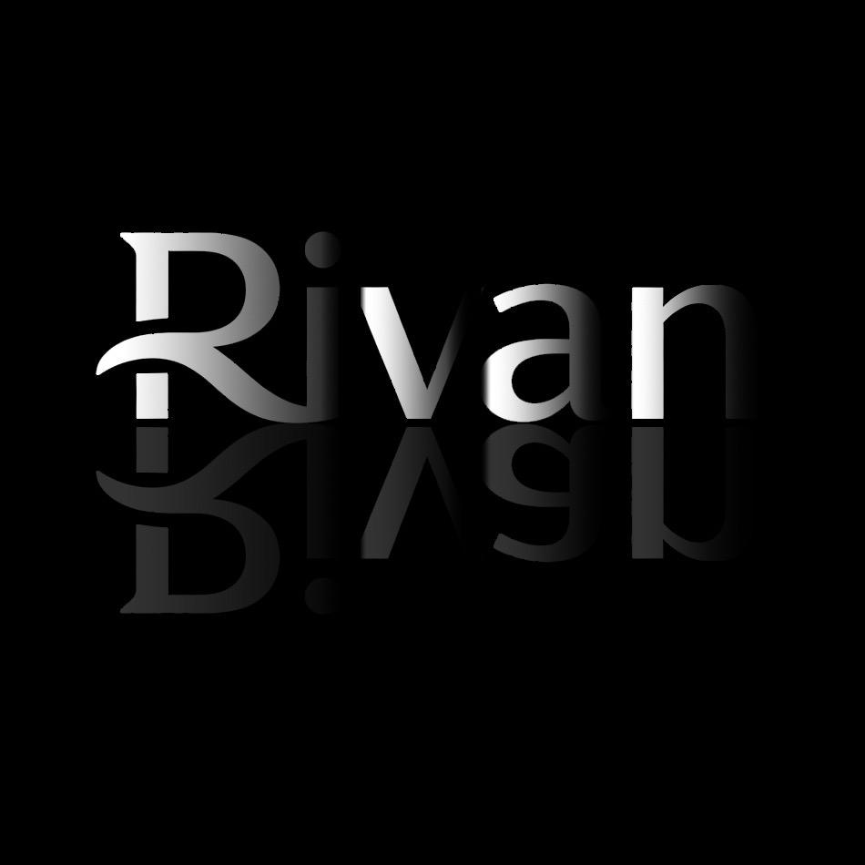 潮有财—龍吟茶叶